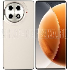 TECNO Camon 30S Pro 8/256Gb Gold (TCN-CLA6.8.256.GD)