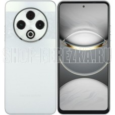 TECNO Spark 30 8/128Gb White (TCN-KL6.8.128.WH)