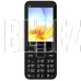 MAXVI K28 Black