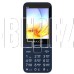 MAXVI K28 Blue