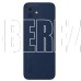MAXVI K28 Blue