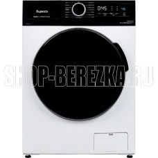 БИРЮСА WM-MX1214/15