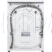 БИРЮСА WM-MX1214/15 белый