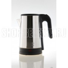 GOODHELPER KS-18B05