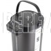 VITEK VT-1191 5,2л