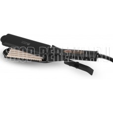VITEK VT-8407 черный