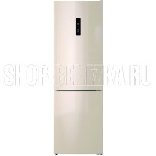INDESIT ITR 5180 E INDESIT ITR 5180 E