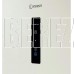 INDESIT ITR 5180 E