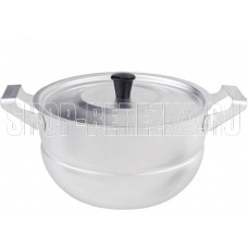 ДЕМИДОВСКИЙ ЗАВОД МТ117 алюм 3,0л