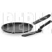 RONDELL Pancake frypan RDA-1407 26см