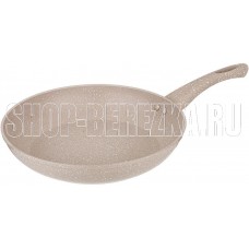 AGNESS 932-504 LATTE с а/приг.покрытием 28Х5,5см