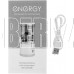 ENERGY EN-227USB (109286)