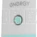 ENERGY EN-227USB (109286)