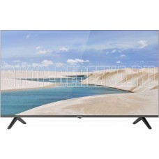 BLACKTON Bt 42F06B FULL HD