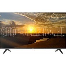BLACKTON Bt 42FS06B FULL HD SMART TV