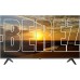 BLACKTON BT 42FS06B FHD SMART TV