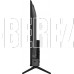 BLACKTON BT 42FS06B FHD SMART TV