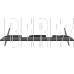BLACKTON BT 42FS06B FHD SMART TV