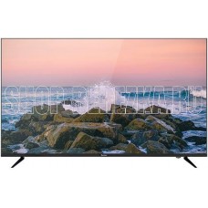 BLACKTON BT 50FSU38B ULTRA HD 4K SMART TV