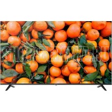 BLACKTON BT 55FSU34B UHD SMART TV