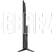 BLACKTON BT 55FSU34B UHD SMART TV WebOS Безрамочный