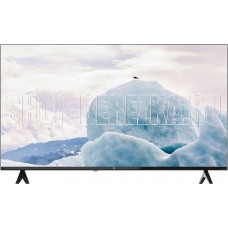 BQ 42F07B FHD