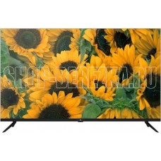 BQ 43FSU40B UHD SMART TV