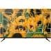 BQ 43FSU40B UHD SMART TV WebOS безрамочный