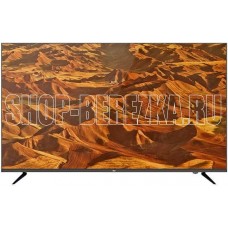 BQ 50FSU40B UHD SMART TV