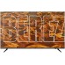 BQ 50FSU40B UHD SMART TV WebOS безрамочный