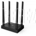 NETIS Wi-Fi 1200MBPS LTE DUAL BAND N5
