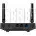 NETIS Wi-Fi 1200MBPS LTE DUAL BAND N5