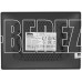 NETIS Wi-Fi 1200MBPS LTE DUAL BAND N5