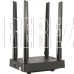 NETIS Wi-Fi 1200MBPS LTE DUAL BAND N5