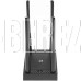 NETIS Wi-Fi 1200MBPS LTE DUAL BAND N5