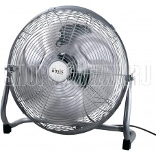 OASIS VN-110S стальной