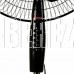 OASIS VF-50PB (2 шт. в кор.) черный