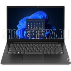 LENOVO V14 G3 Black (82TS00GGUE)