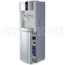 AEL LD-AEL-47c marengo/silver