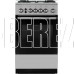 DE LUXE 5040.40г(кр)чр 010 нержавеющая сталь