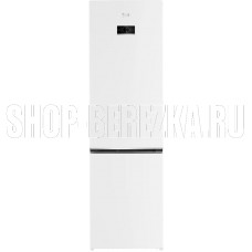 BEKO B3R0CNK402HW белый