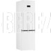 BEKO B3R0CNK402HW белый