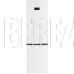 BEKO B3R0CNK402HW белый