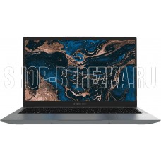 DIGMA 15.6 Pro Parvus M Dark Grey (DN15R3-ADXW02)