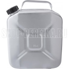 ДЕМИДОВСКИЙ ЗАВОД МТ030 алюм 10л ДЕМИДОВСКИЙ ЗАВОД МТ030 алюм 10л