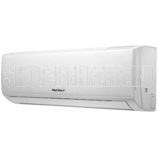 NEOCLIMA NS/NU-HAL07F32 Plasma