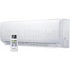 NEOCLIMA NS/NU-HAL07FWI32 Plasma inverter