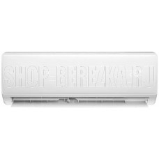 NEOCLIMA NS/NU-HAL07FWI32 Plasma inverter