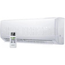 NEOCLIMA NS/NU-HAL09FWI32 Plasma inverter