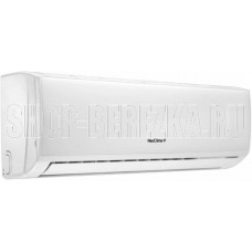 NEOCLIMA NS/NU-HAL09FWI32 Plasma inverter